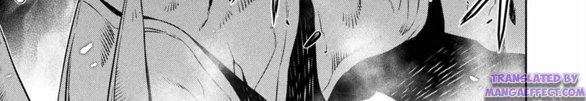 Drawing: Saikyouka wa Oekaki Skill de Isekai Musou Suru! Chapter 16 page 31 - 