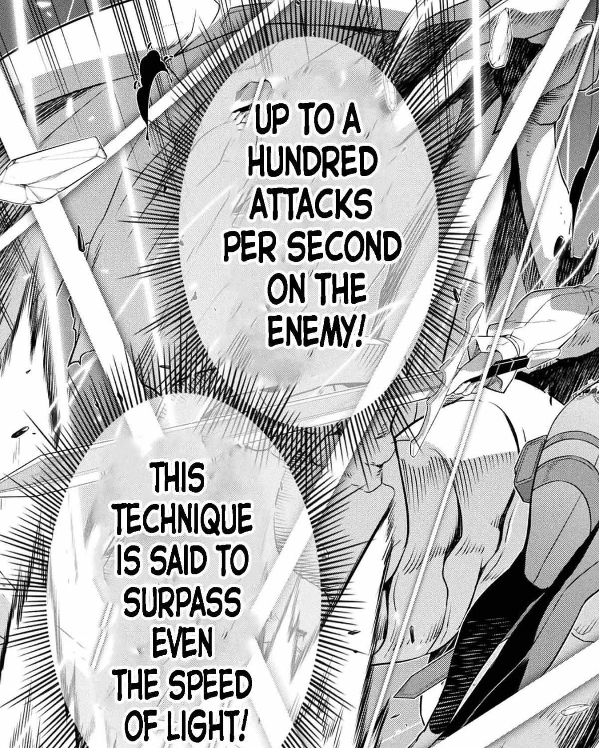 Drawing: Saikyouka wa Oekaki Skill de Isekai Musou Suru! Chapter 16 page 6 - 