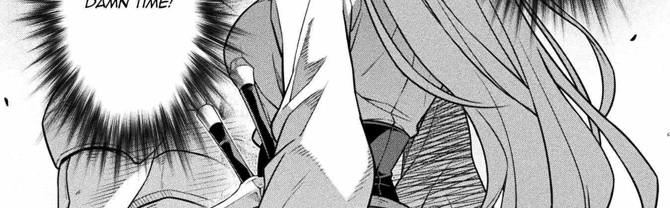 Drawing: Saikyouka wa Oekaki Skill de Isekai Musou Suru! Chapter 160 page 11 - 
