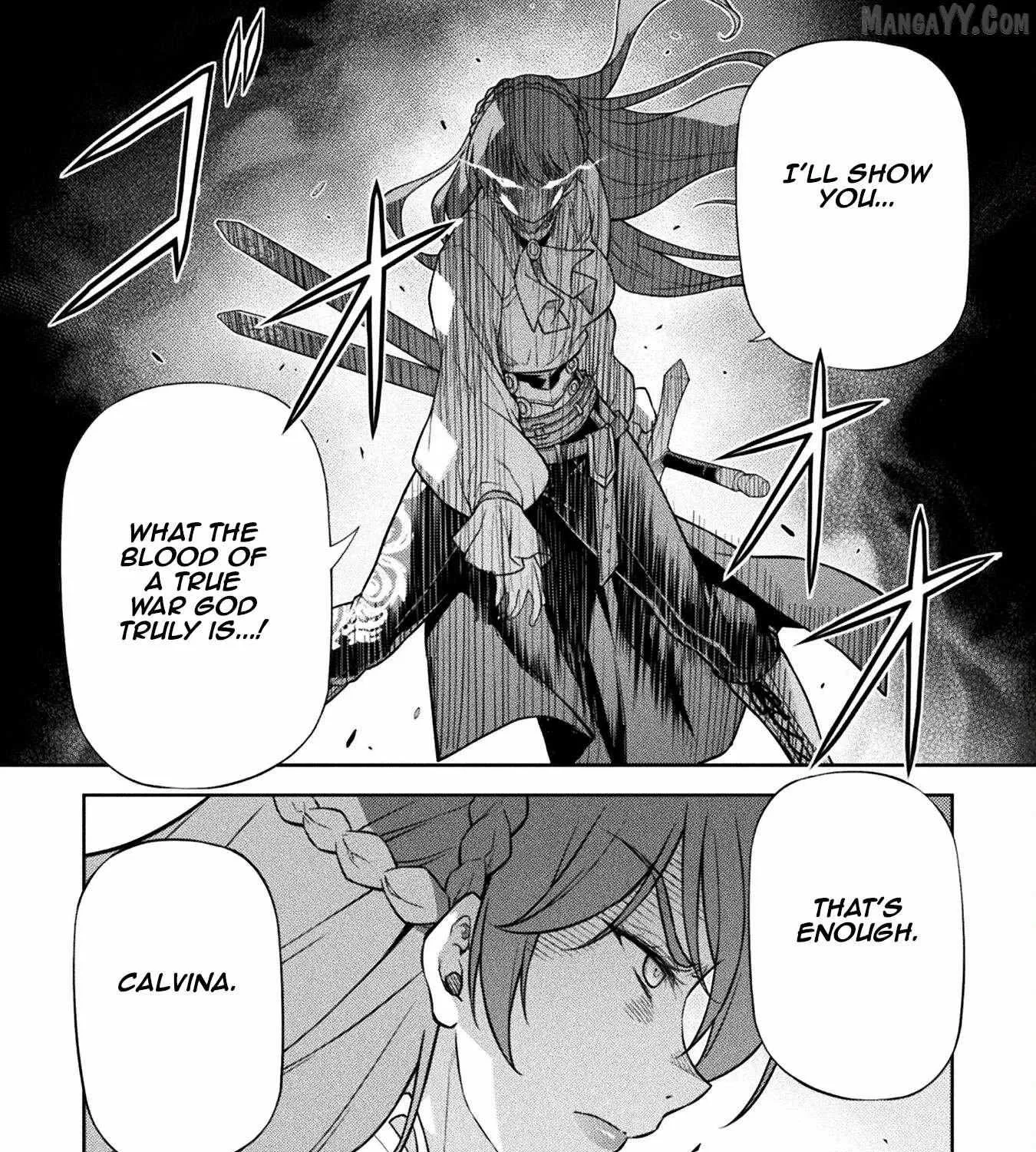 Drawing: Saikyouka wa Oekaki Skill de Isekai Musou Suru! Chapter 160 page 20 - 