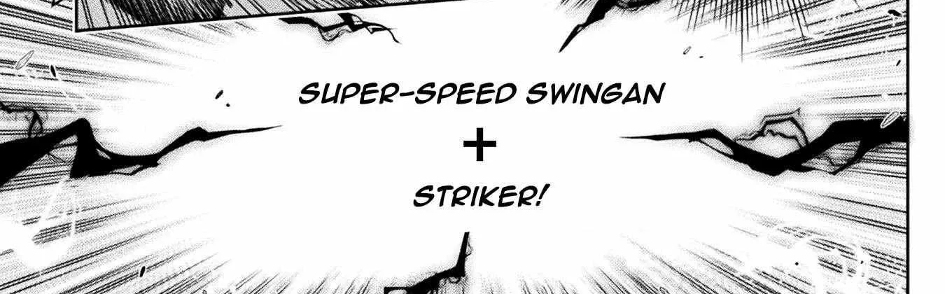 Drawing: Saikyouka wa Oekaki Skill de Isekai Musou Suru! Chapter 160 page 6 - 