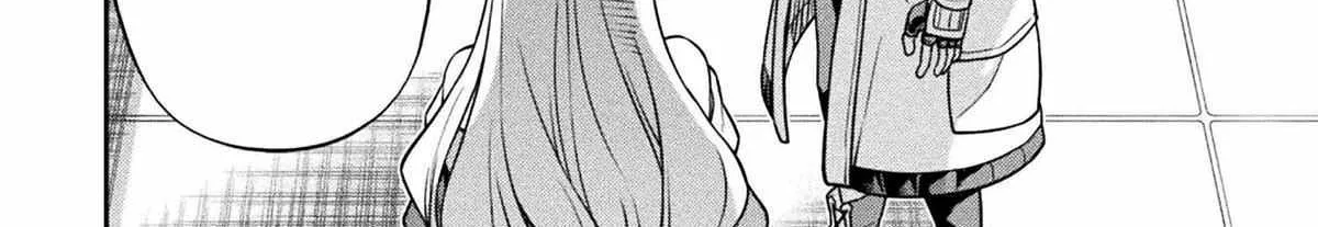 Drawing: Saikyouka wa Oekaki Skill de Isekai Musou Suru! Chapter 161 page 13 - 