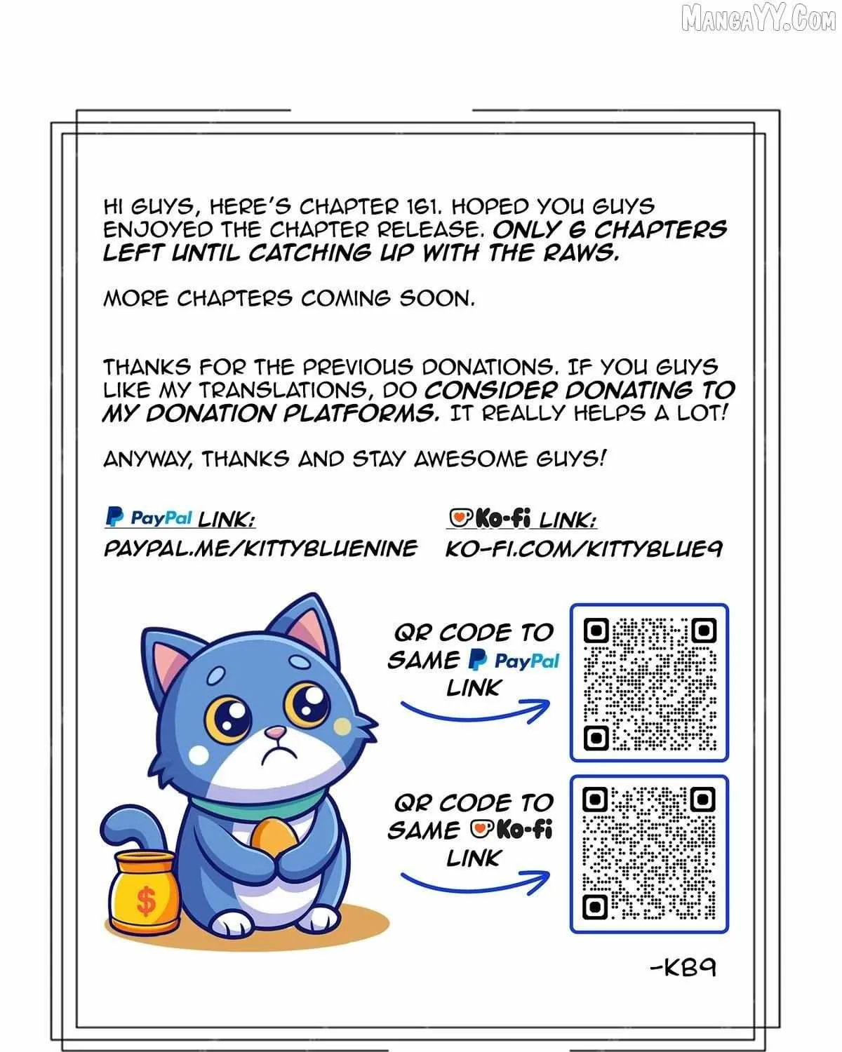 Drawing: Saikyouka wa Oekaki Skill de Isekai Musou Suru! Chapter 161 page 31 - 