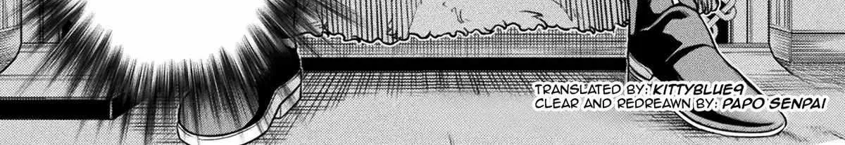 Drawing: Saikyouka wa Oekaki Skill de Isekai Musou Suru! Chapter 161 page 5 - 