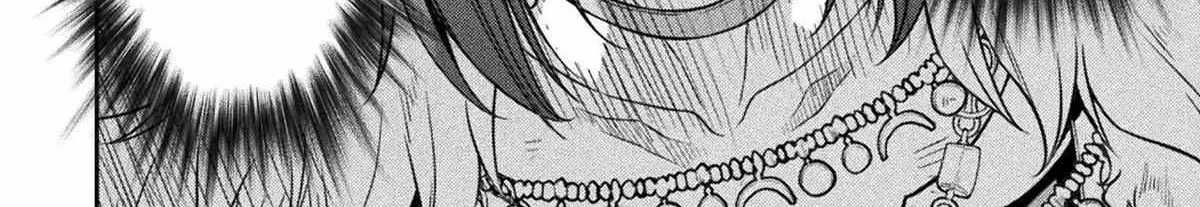 Drawing: Saikyouka wa Oekaki Skill de Isekai Musou Suru! Chapter 161 page 9 - 