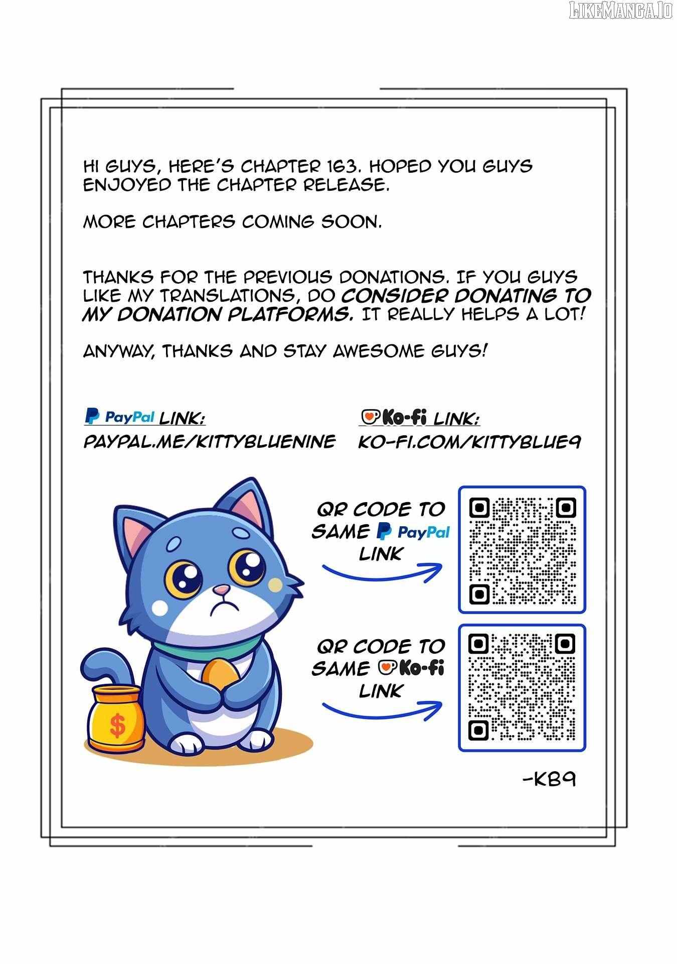 Drawing: Saikyouka wa Oekaki Skill de Isekai Musou Suru! Chapter 163 page 17 - 