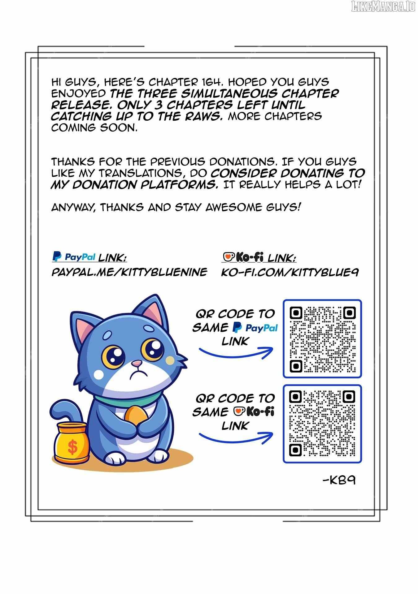 Drawing: Saikyouka wa Oekaki Skill de Isekai Musou Suru! Chapter 164 page 18 - 