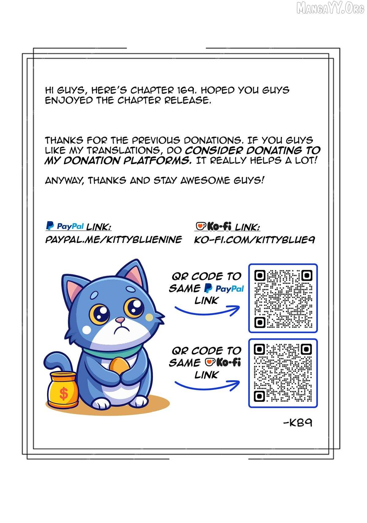 Drawing: Saikyouka wa Oekaki Skill de Isekai Musou Suru! Chapter 169 page 17 - 