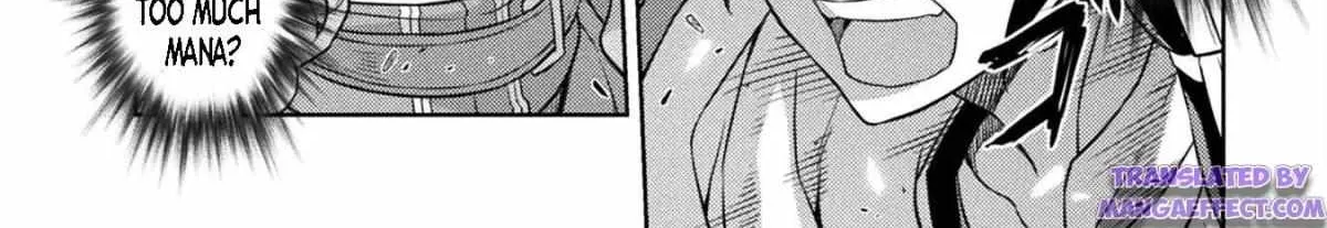 Drawing: Saikyouka wa Oekaki Skill de Isekai Musou Suru! Chapter 17 page 17 - 