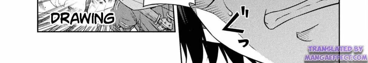 Drawing: Saikyouka wa Oekaki Skill de Isekai Musou Suru! Chapter 17 page 21 - 