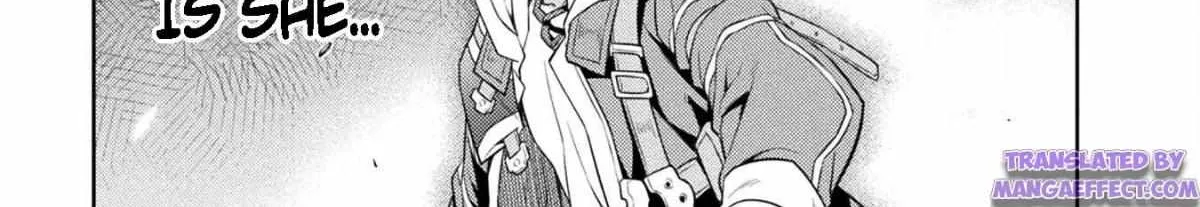 Drawing: Saikyouka wa Oekaki Skill de Isekai Musou Suru! Chapter 17 page 23 - 