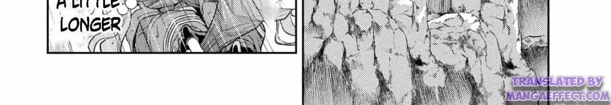 Drawing: Saikyouka wa Oekaki Skill de Isekai Musou Suru! Chapter 17 page 27 - 
