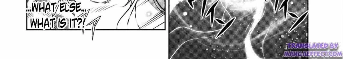 Drawing: Saikyouka wa Oekaki Skill de Isekai Musou Suru! Chapter 17 page 31 - 