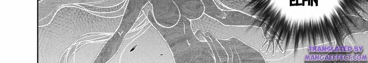 Drawing: Saikyouka wa Oekaki Skill de Isekai Musou Suru! Chapter 17 page 5 - 