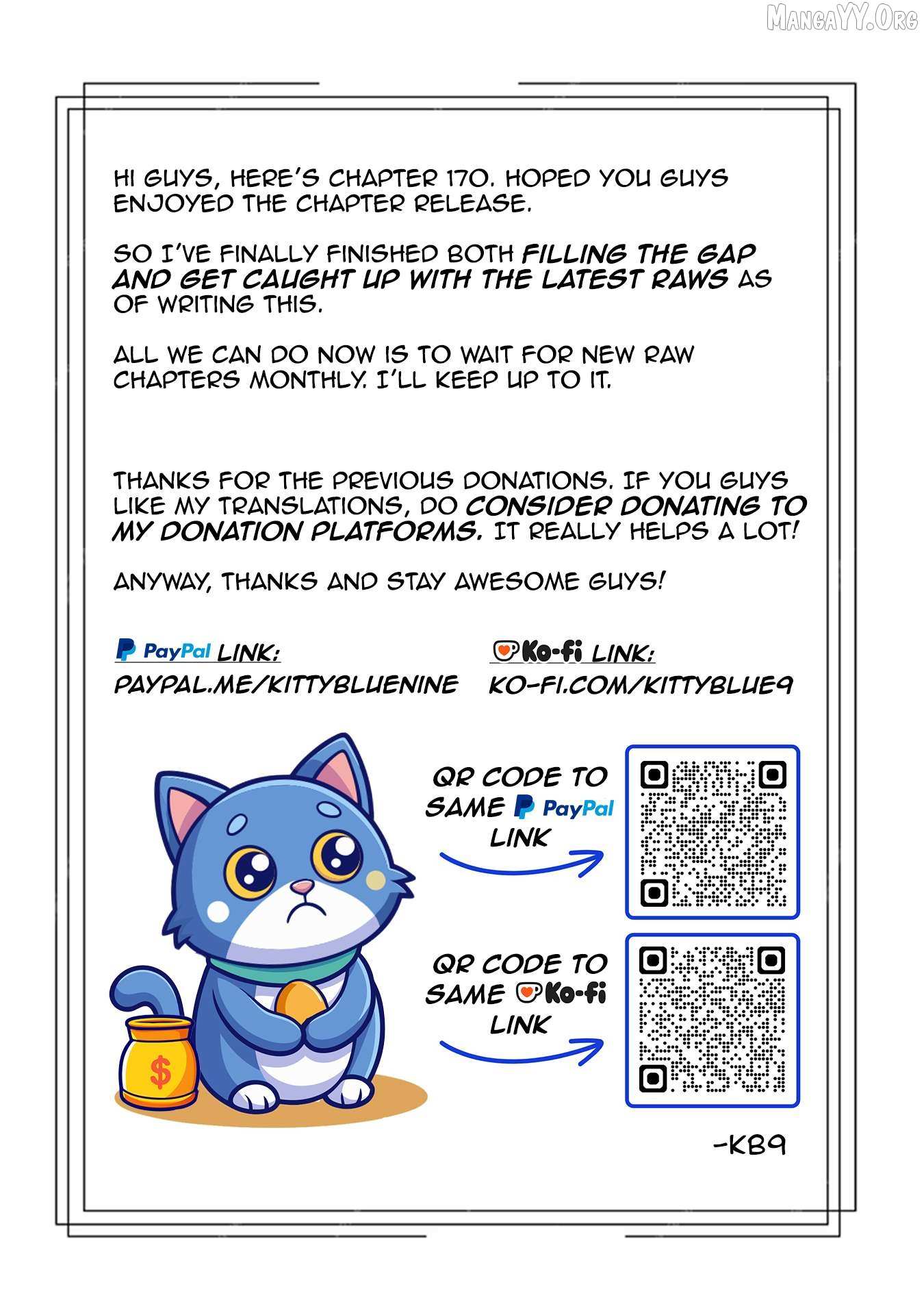 Drawing: Saikyouka wa Oekaki Skill de Isekai Musou Suru! Chapter 170 page 17 - 