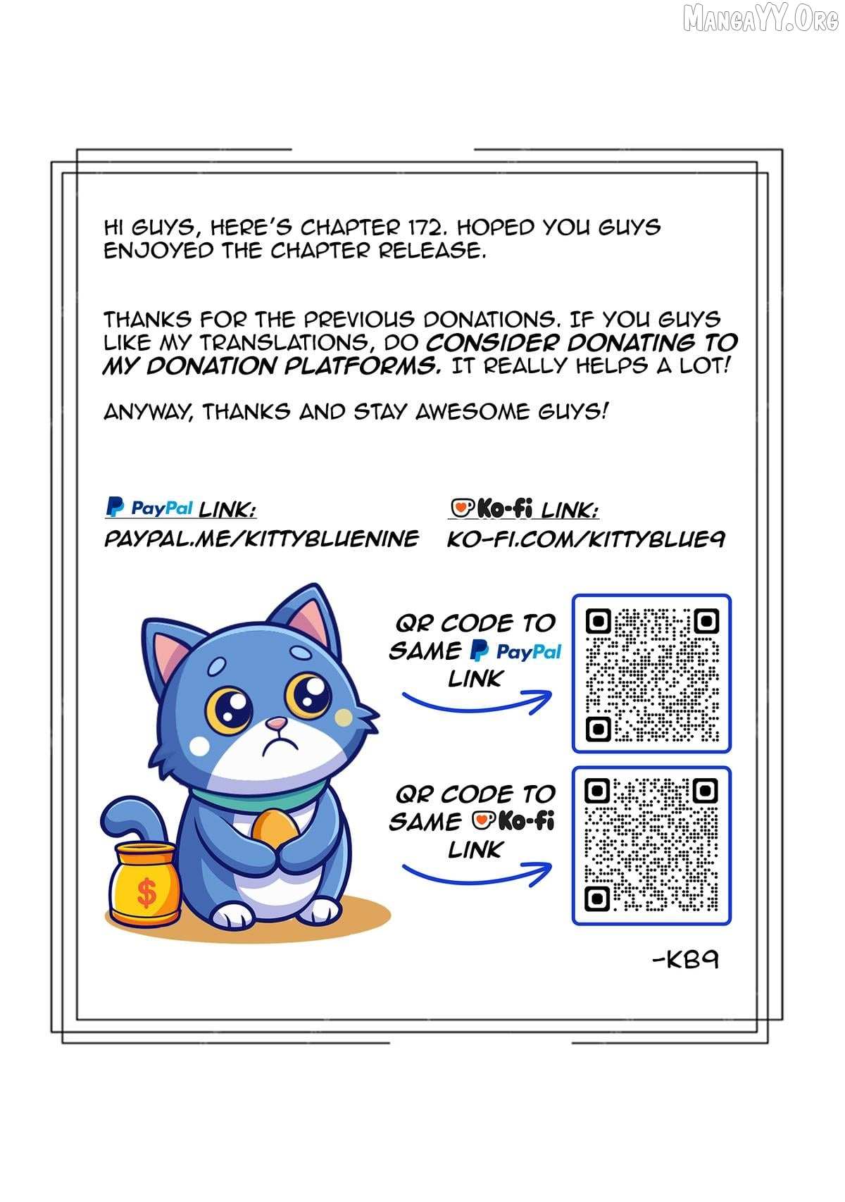 Drawing: Saikyouka wa Oekaki Skill de Isekai Musou Suru! Chapter 172 page 17 - 