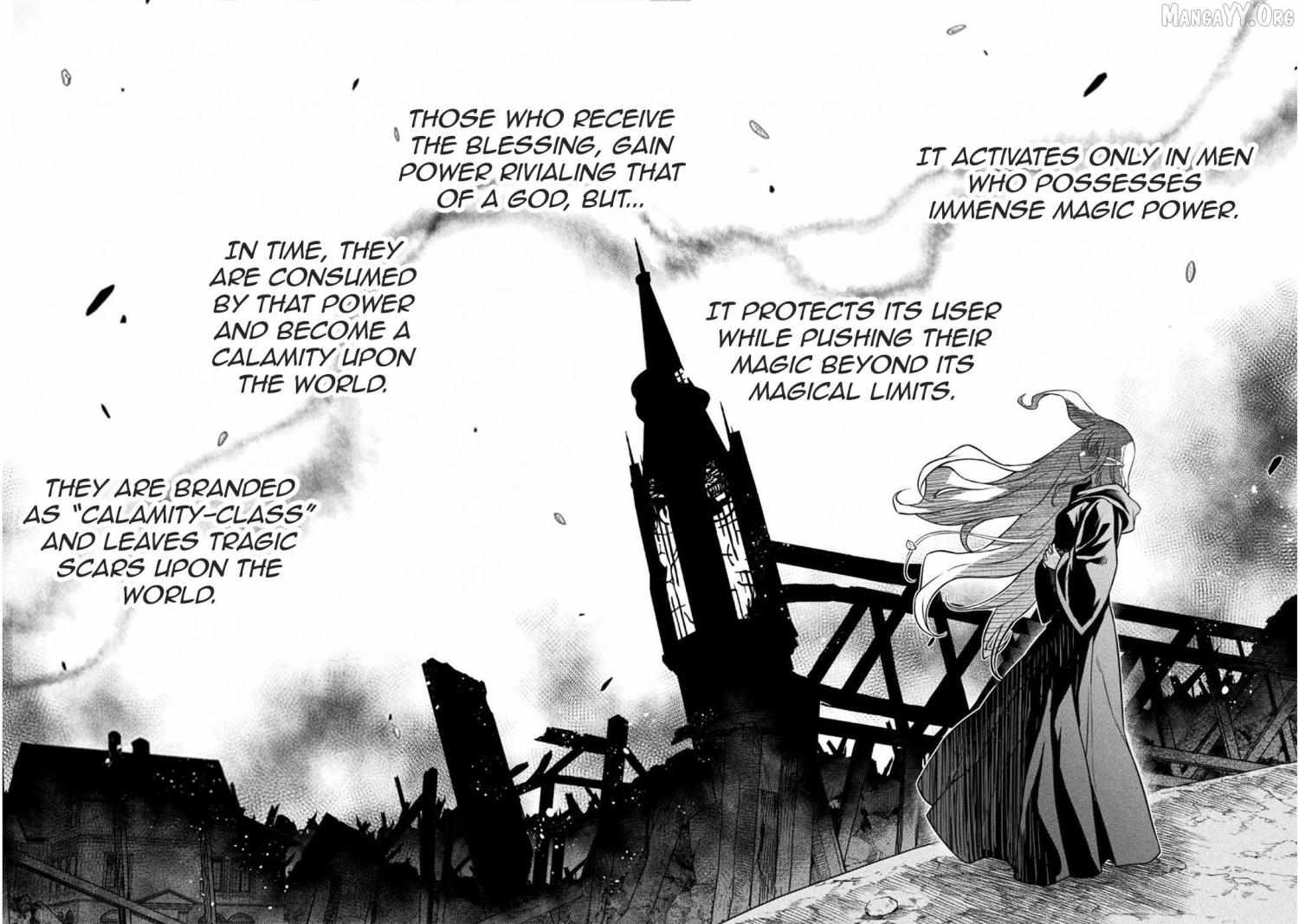Drawing: Saikyouka wa Oekaki Skill de Isekai Musou Suru! Chapter 176 page 2 - 