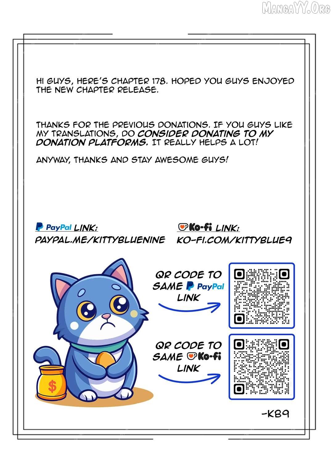 Drawing: Saikyouka wa Oekaki Skill de Isekai Musou Suru! Chapter 178 page 16 - 