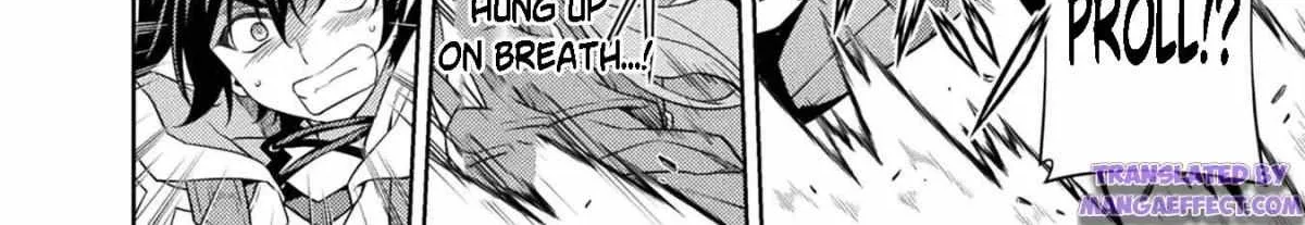 Drawing: Saikyouka wa Oekaki Skill de Isekai Musou Suru! Chapter 18 page 12 - 