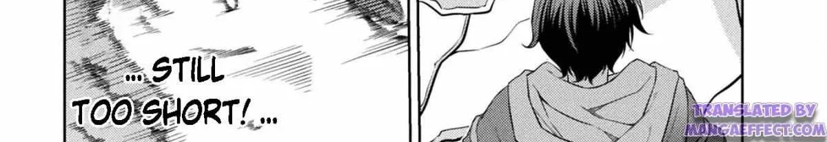 Drawing: Saikyouka wa Oekaki Skill de Isekai Musou Suru! Chapter 18 page 14 - 