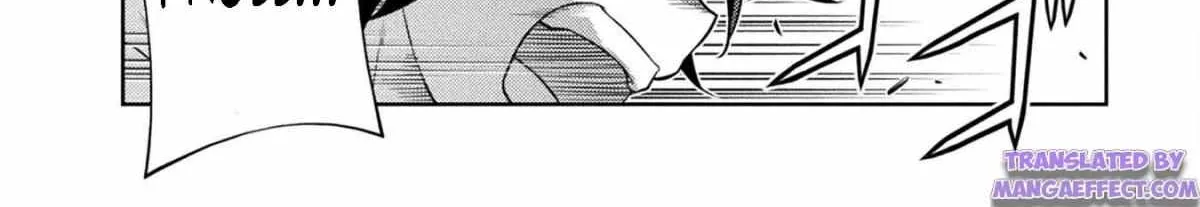 Drawing: Saikyouka wa Oekaki Skill de Isekai Musou Suru! Chapter 18 page 16 - 