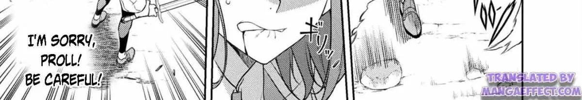 Drawing: Saikyouka wa Oekaki Skill de Isekai Musou Suru! Chapter 18 page 18 - 