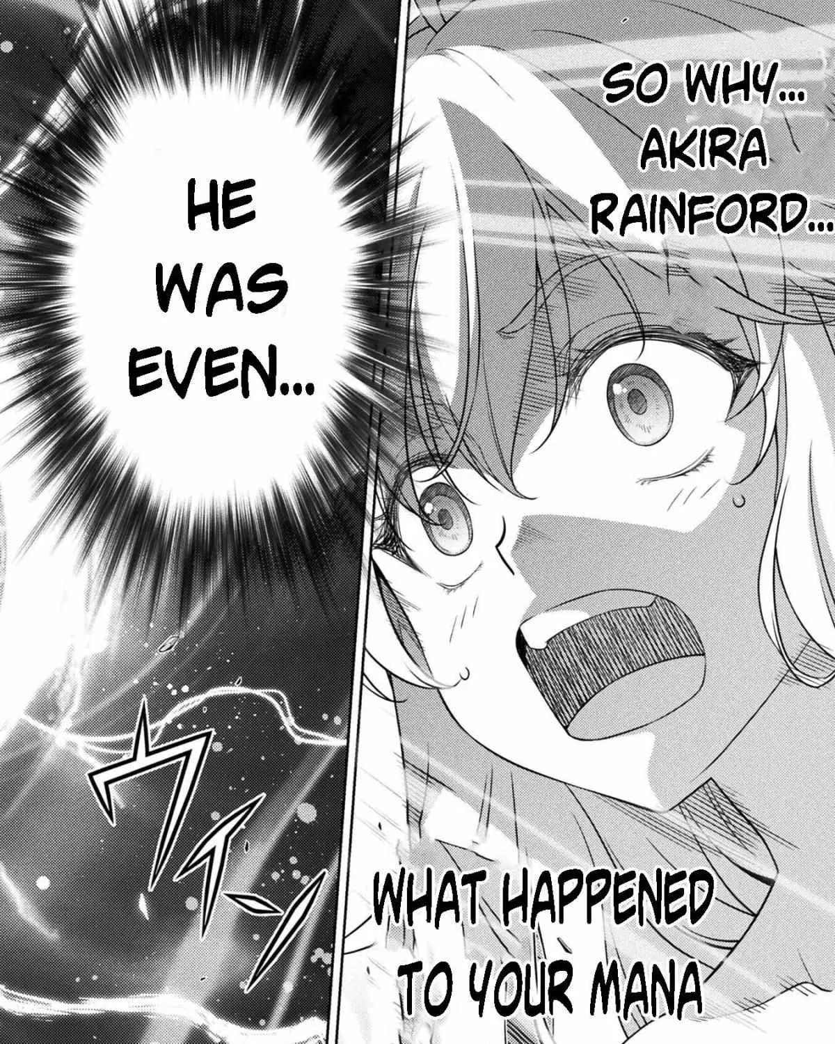 Drawing: Saikyouka wa Oekaki Skill de Isekai Musou Suru! Chapter 18 page 3 - 