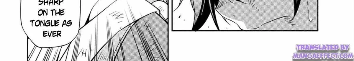 Drawing: Saikyouka wa Oekaki Skill de Isekai Musou Suru! Chapter 18 page 26 - 