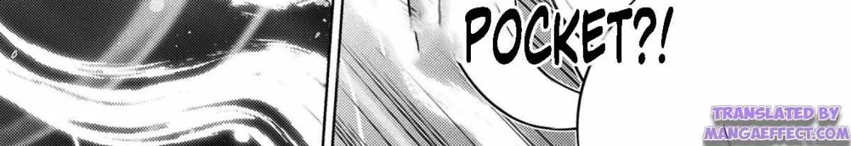 Drawing: Saikyouka wa Oekaki Skill de Isekai Musou Suru! Chapter 18 page 4 - 