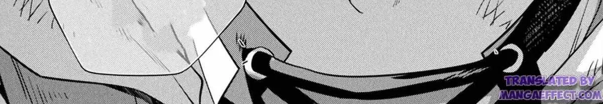 Drawing: Saikyouka wa Oekaki Skill de Isekai Musou Suru! Chapter 18 page 32 - 