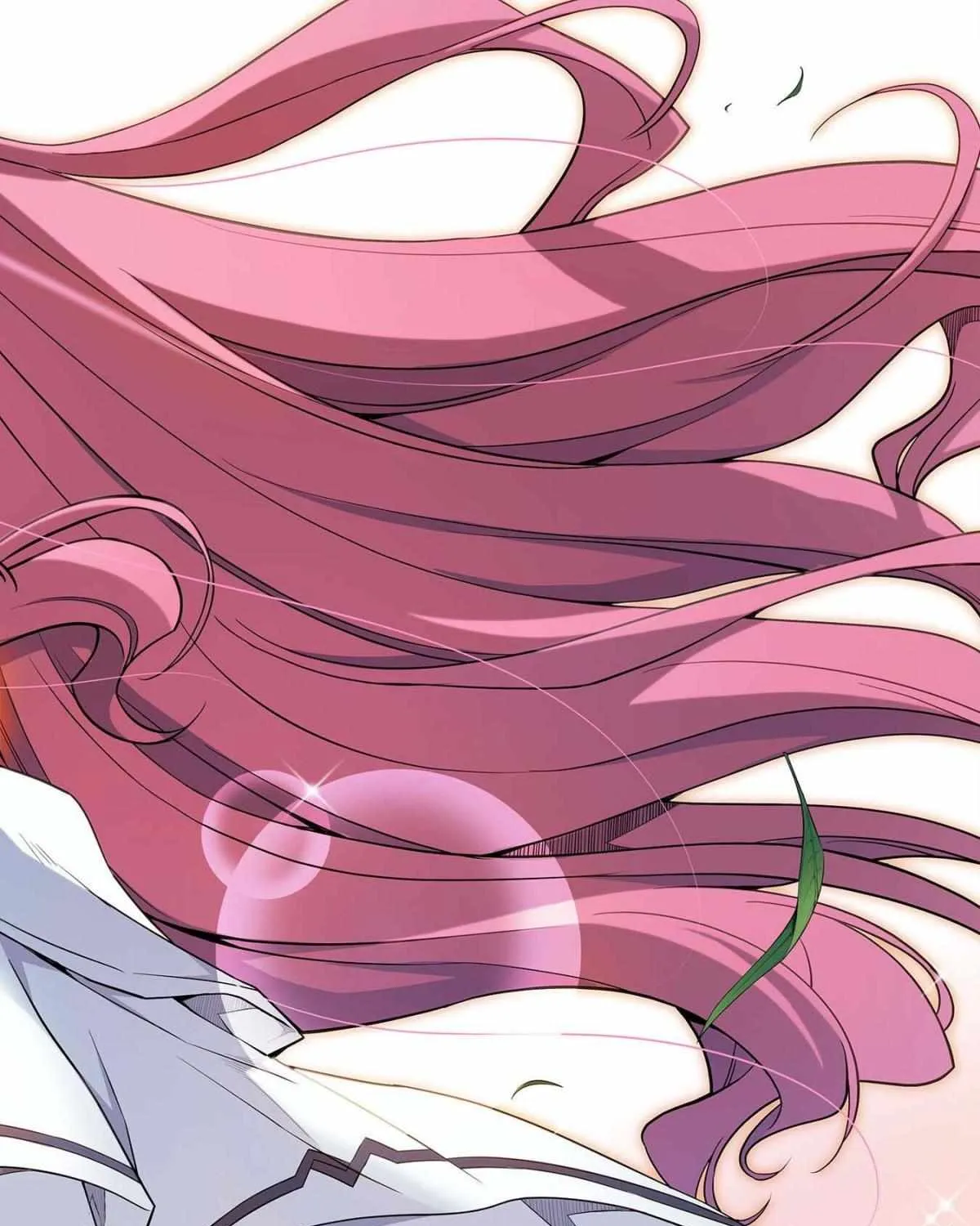Drawing: Saikyouka wa Oekaki Skill de Isekai Musou Suru! Chapter 18 page 35 - 
