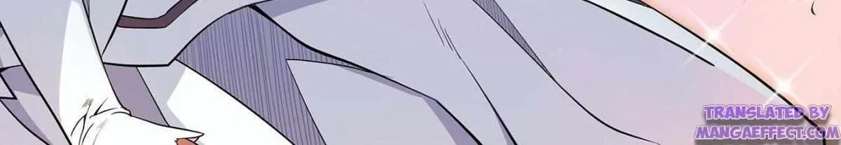 Drawing: Saikyouka wa Oekaki Skill de Isekai Musou Suru! Chapter 18 page 36 - 