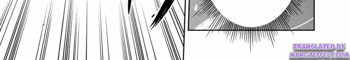 Drawing: Saikyouka wa Oekaki Skill de Isekai Musou Suru! Chapter 18 page 10 - 