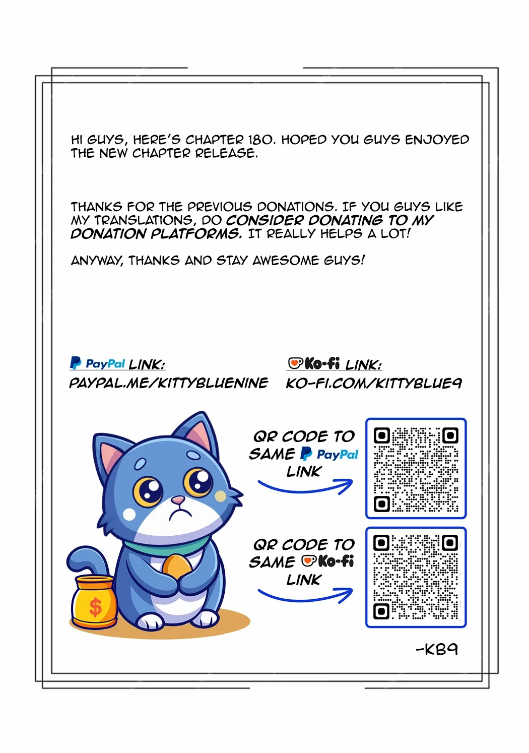 Drawing: Saikyouka wa Oekaki Skill de Isekai Musou Suru! Chapter 180 page 18 - 