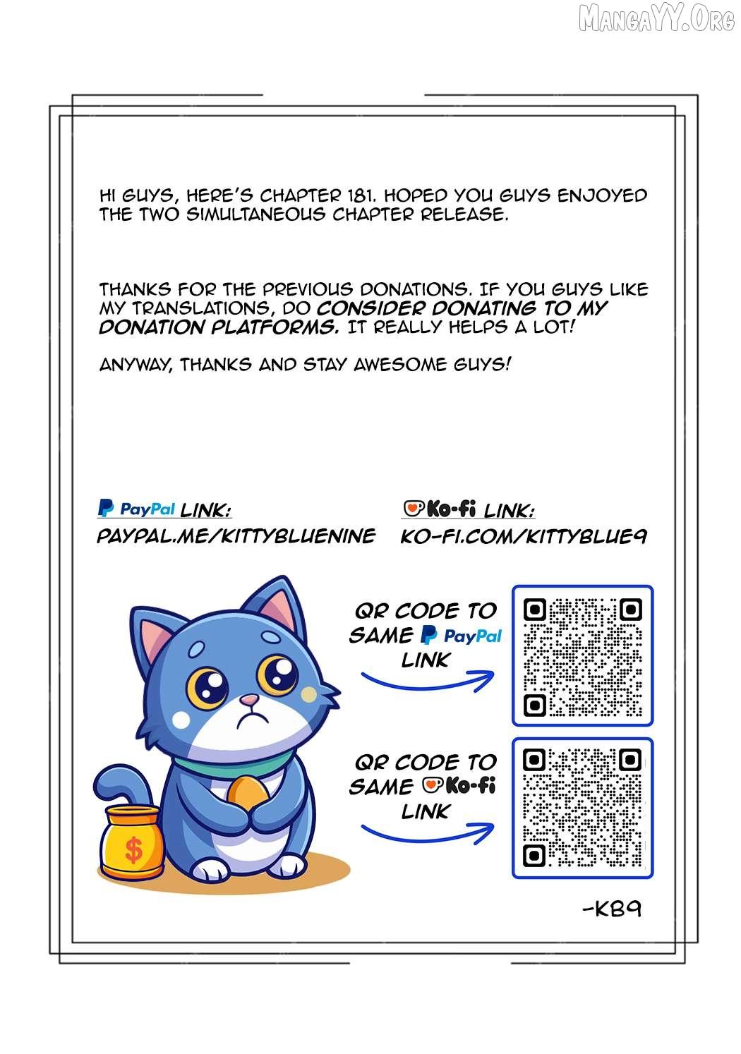 Drawing: Saikyouka wa Oekaki Skill de Isekai Musou Suru! Chapter 181 page 16 - 
