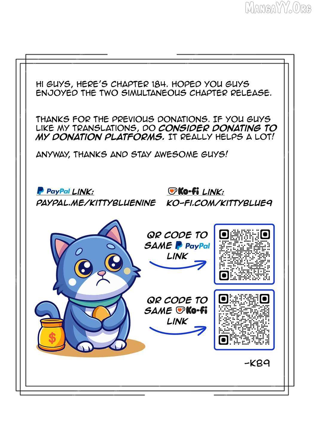Drawing: Saikyouka wa Oekaki Skill de Isekai Musou Suru! Chapter 184 page 19 - 