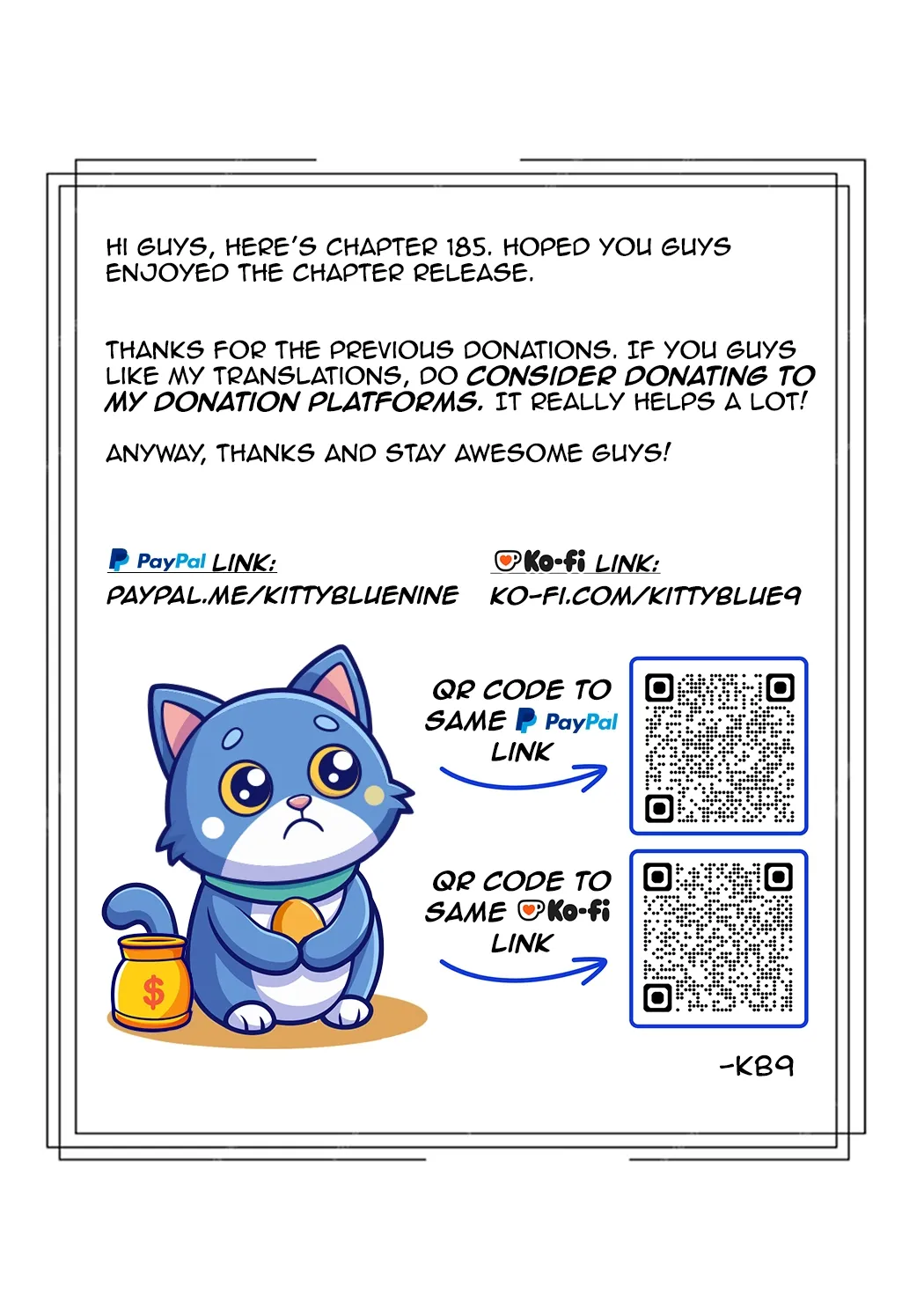 Drawing: Saikyouka wa Oekaki Skill de Isekai Musou Suru! Chapter 185 page 19 - 