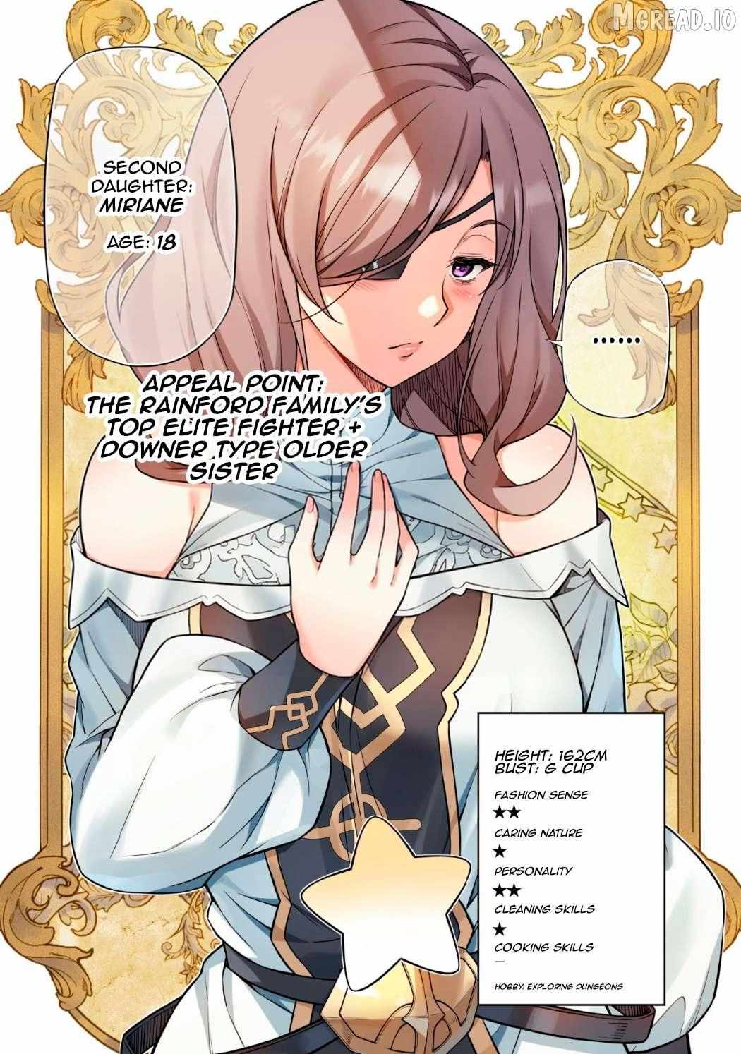 Drawing: Saikyouka wa Oekaki Skill de Isekai Musou Suru! Chapter 186 page 11 - 