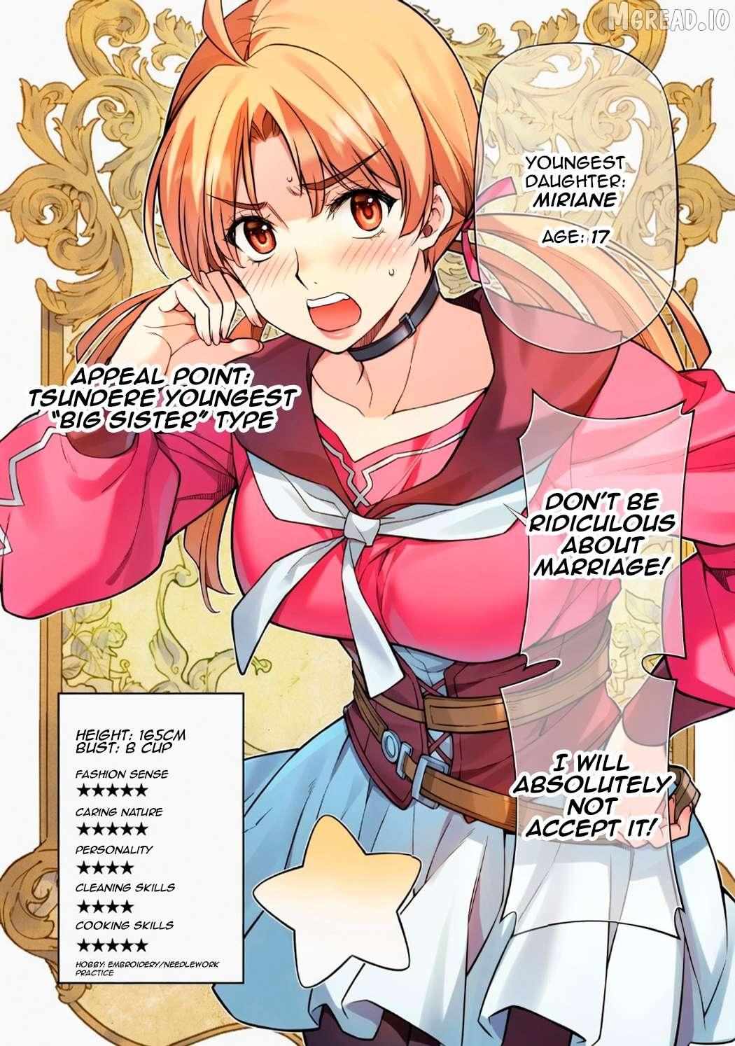 Drawing: Saikyouka wa Oekaki Skill de Isekai Musou Suru! Chapter 186 page 12 - 