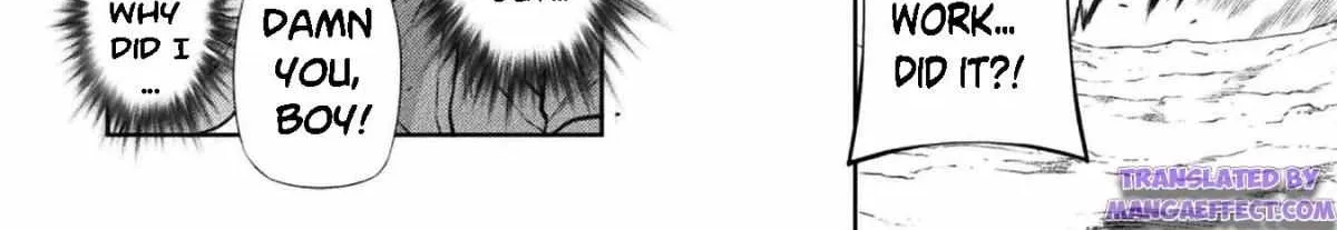 Drawing: Saikyouka wa Oekaki Skill de Isekai Musou Suru! Chapter 19 page 16 - 