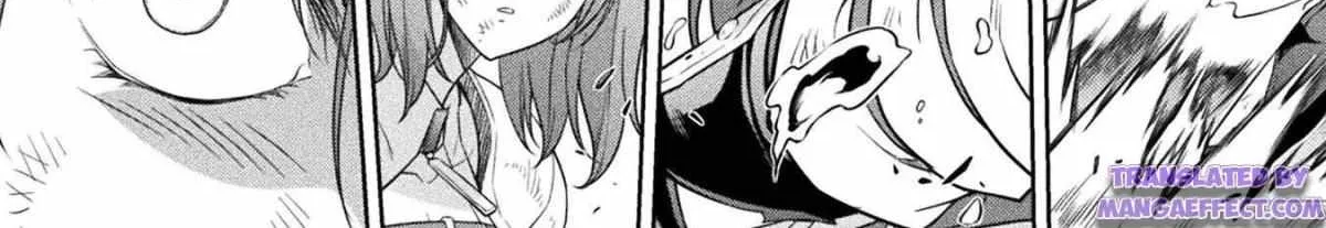 Drawing: Saikyouka wa Oekaki Skill de Isekai Musou Suru! Chapter 19 page 26 - 