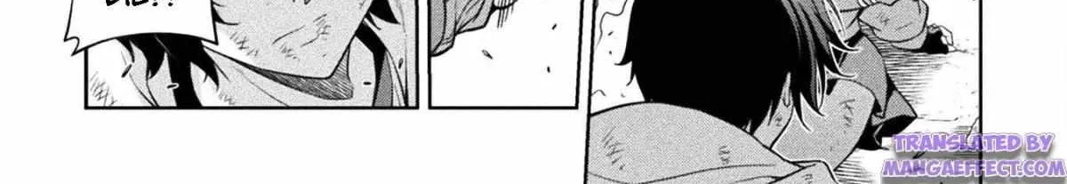 Drawing: Saikyouka wa Oekaki Skill de Isekai Musou Suru! Chapter 19 page 8 - 