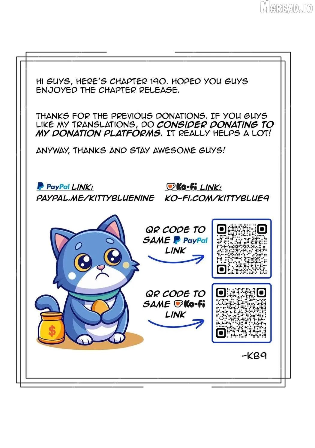 Drawing: Saikyouka wa Oekaki Skill de Isekai Musou Suru! Chapter 190 page 19 - 