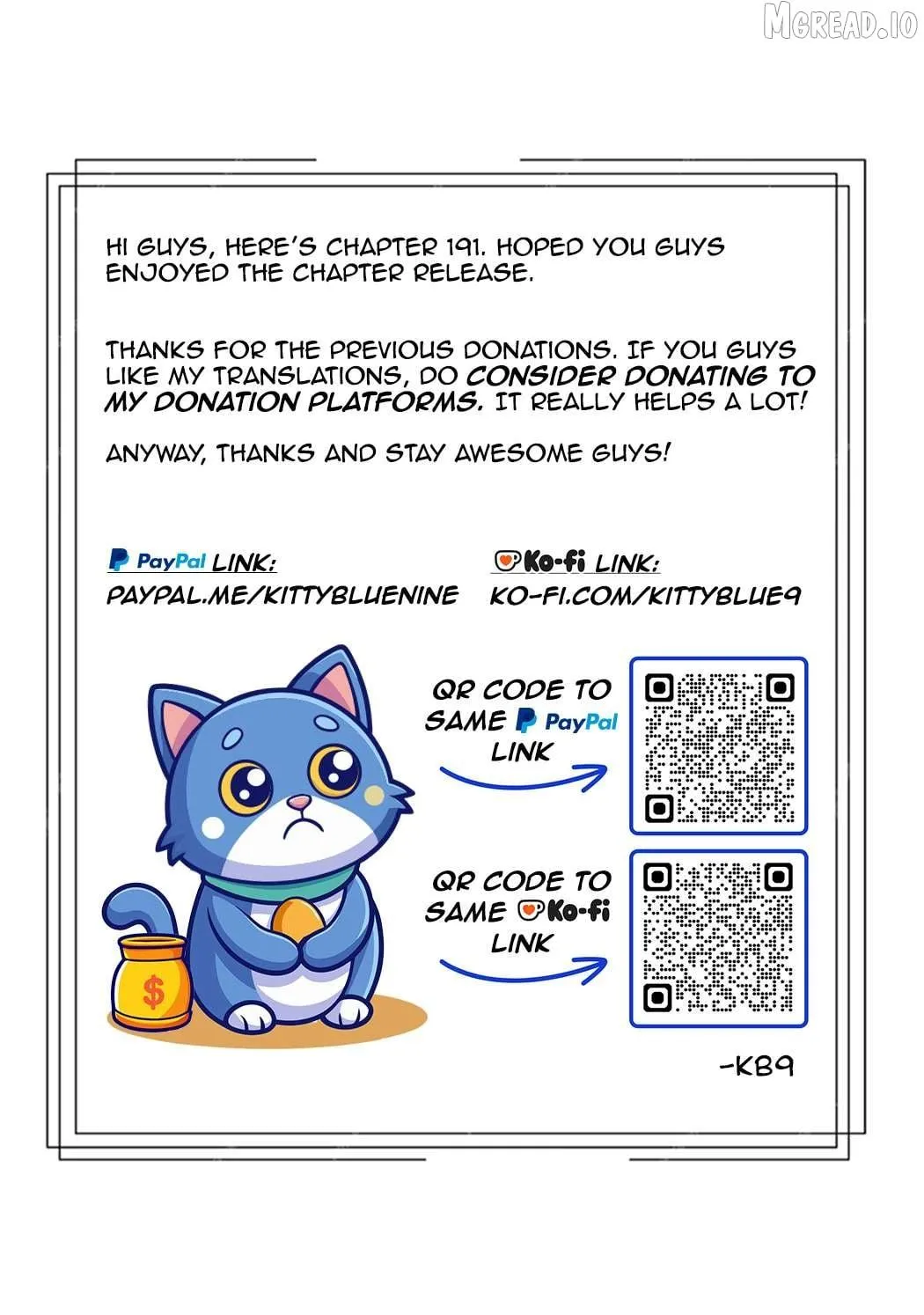 Drawing: Saikyouka wa Oekaki Skill de Isekai Musou Suru! Chapter 191 page 17 - 