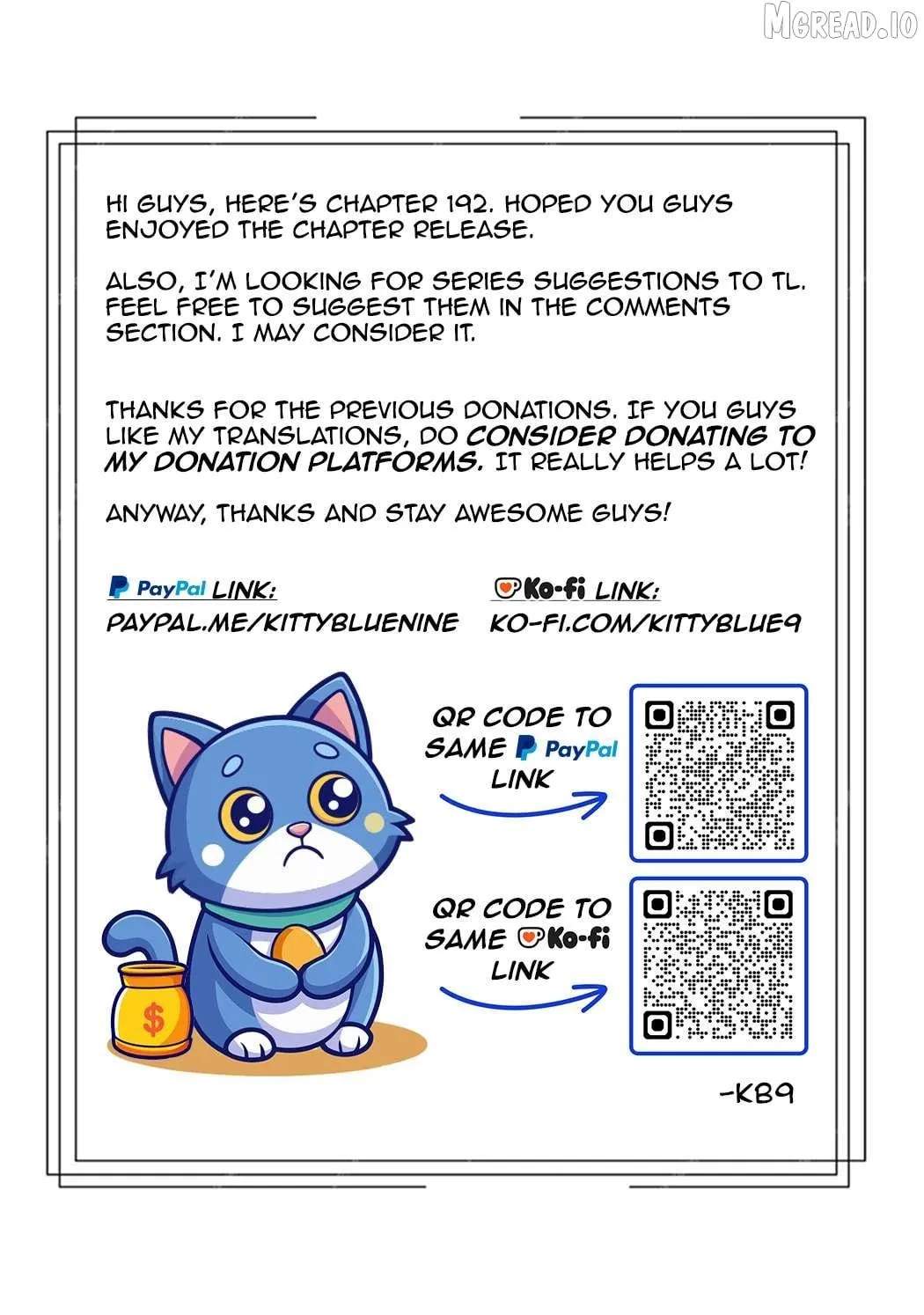 Drawing: Saikyouka wa Oekaki Skill de Isekai Musou Suru! Chapter 192 page 17 - 