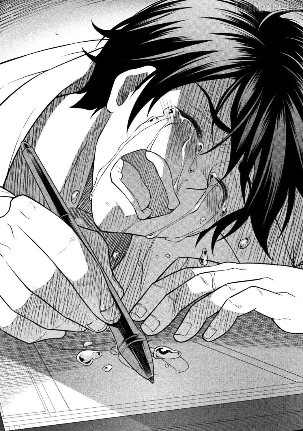 Drawing: Saikyouka wa Oekaki Skill de Isekai Musou Suru! Chapter 194 page 6 - 