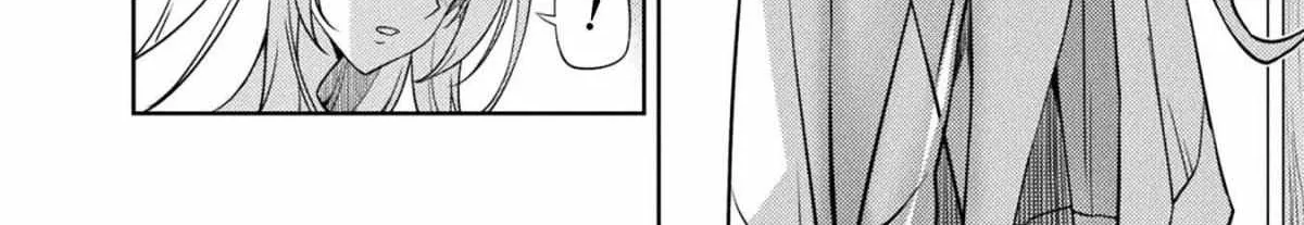 Drawing: Saikyouka wa Oekaki Skill de Isekai Musou Suru! Chapter 2 page 14 - 