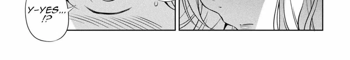 Drawing: Saikyouka wa Oekaki Skill de Isekai Musou Suru! Chapter 2 page 22 - 