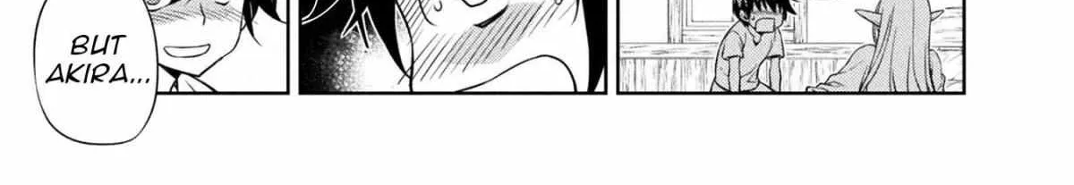Drawing: Saikyouka wa Oekaki Skill de Isekai Musou Suru! Chapter 2 page 24 - 
