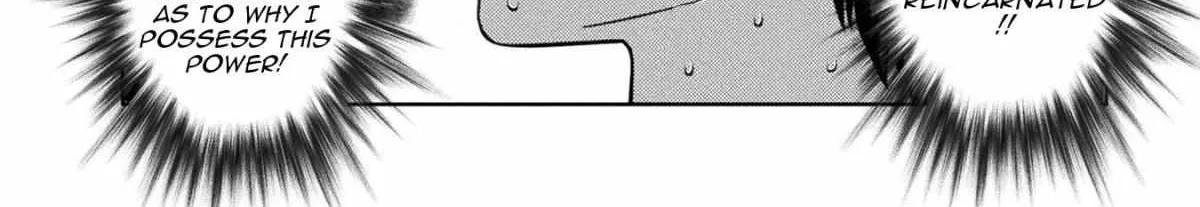 Drawing: Saikyouka wa Oekaki Skill de Isekai Musou Suru! Chapter 2 page 30 - 
